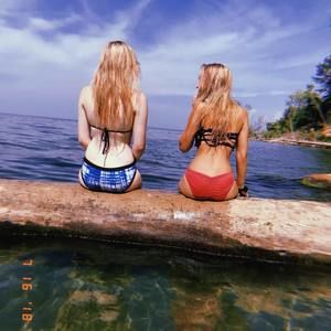 Meet your Posher, Ivy